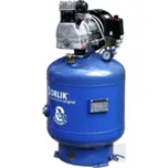 Kompresor Orlík SKS 4-O/100