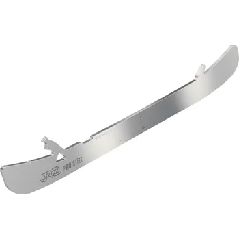 Nůž do bruslí CCM SB XS JRZ MULTI-FIT Velikost nožů: 255 mm