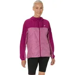 ASICS Fujitrail Packable Windbreaker 2012C977-500 Velikost: S