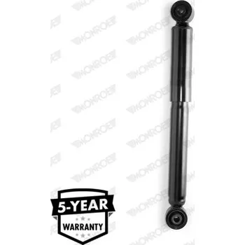 Tlumič pérování MONROE (V1170)