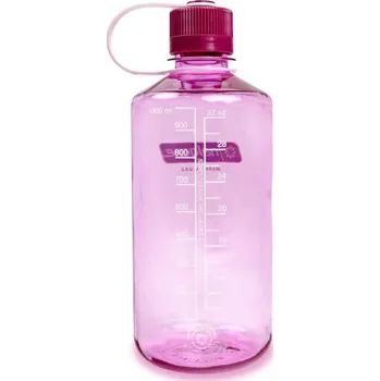 Láhev Nalgene Narrow Mouth 1 l Cosmo Sustain