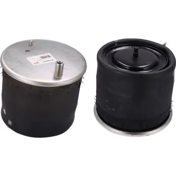 Mech, pneumaticke odpruzeni MTX MTX-44919-C