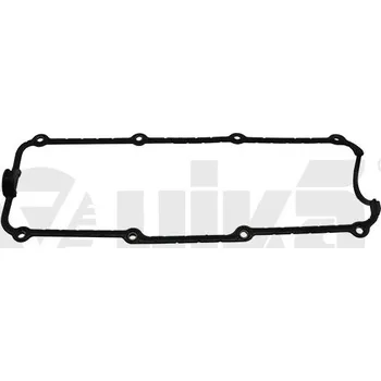 Těsnění motoru Těsnění, kryt hlavy válce vika (11030222401)