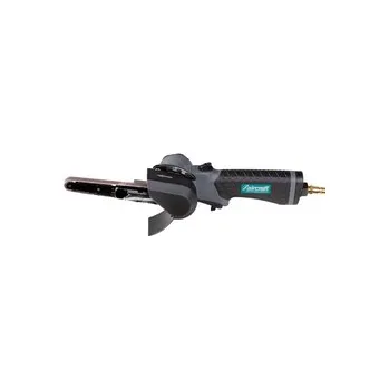 Kompresor Pásová bruska BS-C 10 PRO VS