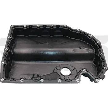 Olejová vana Olejová vana vika (11031804201)