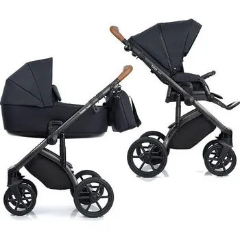 Dětské zboží Roan Bass Next Moonless Mood 2025