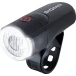 Světlo přední SIGMA AURA 30 USB