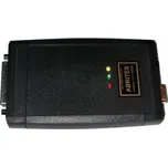 MDtools GPC-28 jednotka VAG Commander