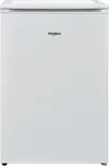 Whirlpool W55RM1120W