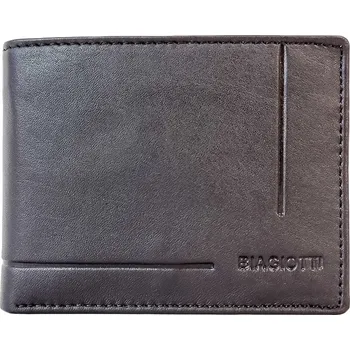 Peněženka Laura Biagiotti Panská Peněženka Biagiotti Dave Brown