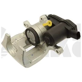 Brzdový třmen Brzdový třmen vika (66151746801)