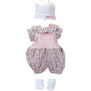 Doplněk pro panenku Obleček pro panenku 35 cm od Petitcollin