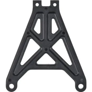 RC náhradní díl Serpent Battery plate SRX2 Gen3 (SER500711) SER500711 - expresní doprava