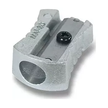 Ořezávátko Maped 202361007 Metal Classic 1 otvor ořezávátko