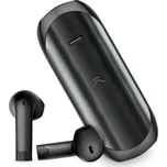 Ksix Halley bezdrátová sluchátka, 4+20h