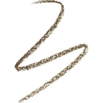 Kosmetika Couleur Caramel Bio tužka na obočí - n°129 Dark brown