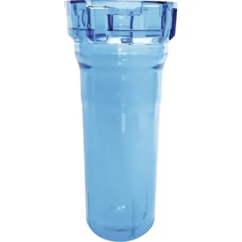 Náhradní víko Rainfresh