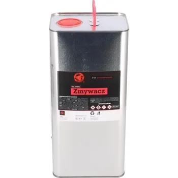 Univerzální čistič 5L Toro 79.000.101