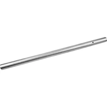 Klíč Trubka pro tah.očk.klíč pro vel. 32-41mm FORTIS