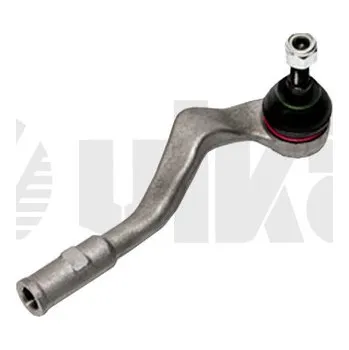 Čep řízení Hlava příčného táhla řízení vika (44231678601)