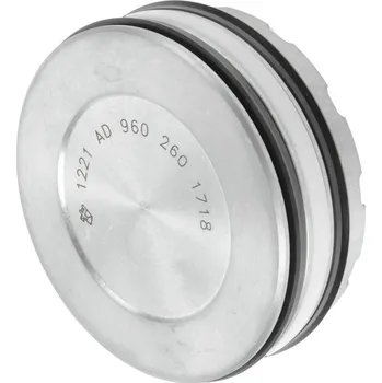 Píst motoru Píst převodovky MB G211-12 EURORICA 60532423, , ,