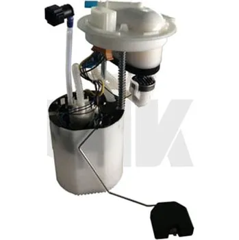 Palivové čerpadlo Palivové čerpadlo vika (19190636101)