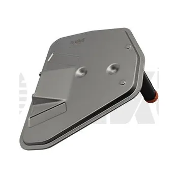 Hydraulický filtr Hydraulický filtr, automatická převodovka vika (33251612401)