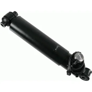 Tlumič pérování SACHS 131 855