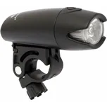 Světlo přední SMART Polaris 1LED, 60LUX