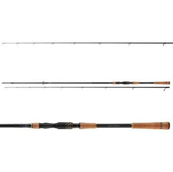 Rybářský prut Daiwa Prut Morethan Shad Attac 2,7 m 14-56 g