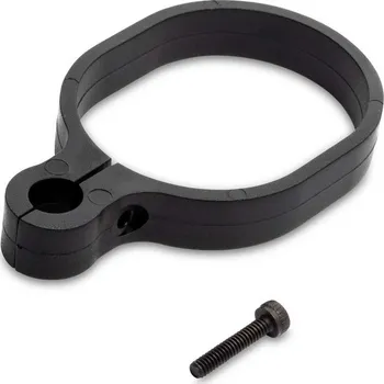 RC model Blade podpěra táhla: Fusion 700