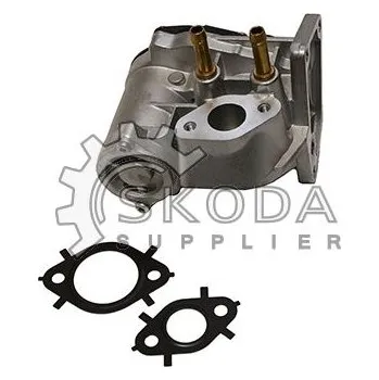 Palivový systém AGR-Ventil MAGNETI MARELLI 571822112077