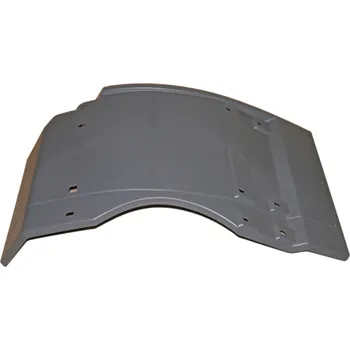 Blatník karosérie Blatník TANGDE TD15-59-014R