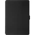 Pouzdro na tablet FIXED Topic Tab FIXTOT-1235