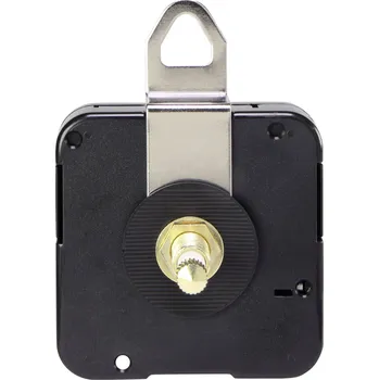 Hodinový strojek Quartz HD-1688ISL směr…