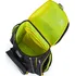 Školní batoh Oxybag Premium 28 l