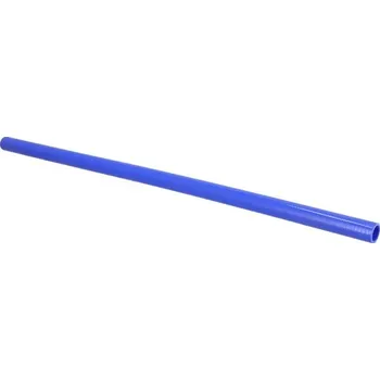 Zahradní hadice Silikonová hadice FI 28X1000 18-BSH, , ,