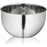 KELA Mísa ATHOS nerez 18cm 2.0l KL-11975