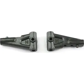 RC náhradní díl Serpent Wishbone upper fr/rr hard 4X (2) SER401736 - expresní doprava