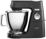 Kenwood Titanium Chef Baker KVL85.004BK