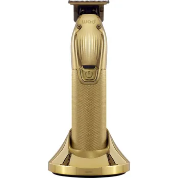 Strojek na vlasy Profesionální konturovací strojek WAD Paradix Hair trimmer