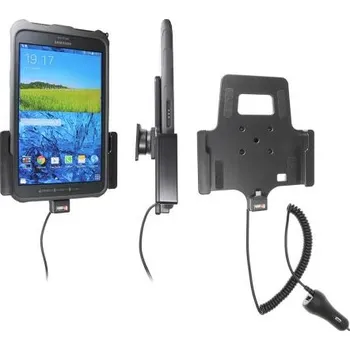 Brodit držák s nabíjením z CL na Samsung-Galaxy Tab Active 8.0 SM-T365, 512676