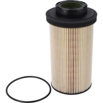 Palivový filtr Palivový filtr mb actros/axor/zetros Mercedes 5410900151