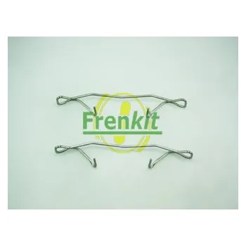 Brzdový systém Díl značky FRENKIT FRENKIT (901180)