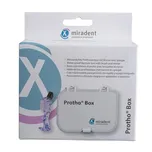 Miradent Protho Box pouzdro na zubní…