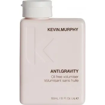 Kevin Murphy Anti Gravity Oil Free Volumiser - Přípravek pro objem hustých vlasů 150 ml