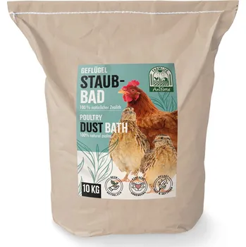AniForte AniForte® Prachová lázeň (10 kg)