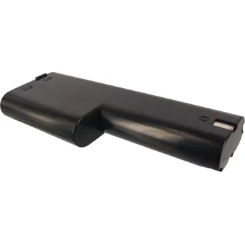 Baterie Cameron Sino CS-MKT601PX - neoriginální