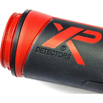 Těsnění dohledávačky XP MI-4/6