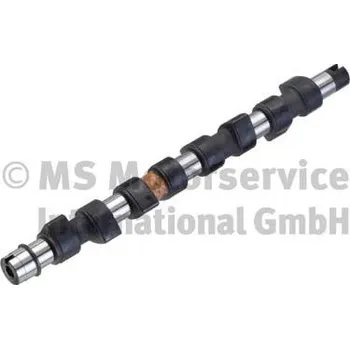 Vačková hřídel Vačková hřídel KS 50007038